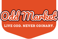 The Odd Market